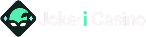 Jokeri Casino